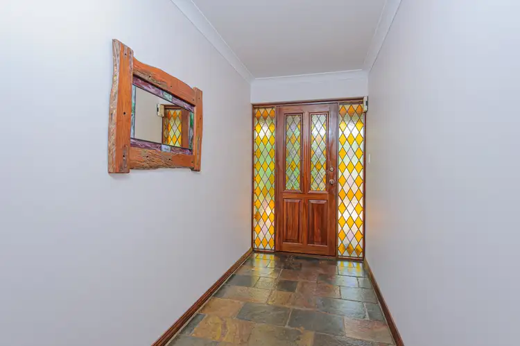 Sixth view of Homely house listing, 2 Bradshaw Road, Byford WA 6122