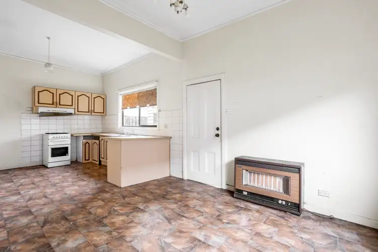 Second view of Homely house listing, 44 Blair Street, Coburg VIC 3058