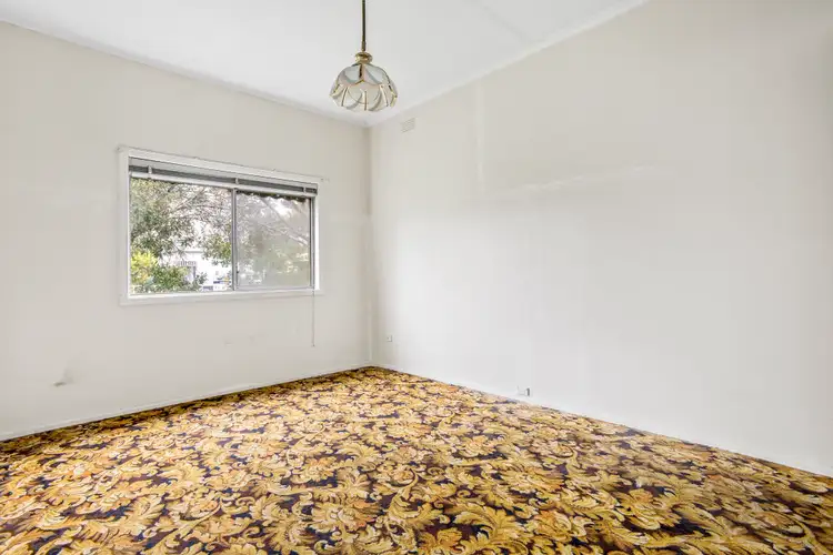Fourth view of Homely house listing, 44 Blair Street, Coburg VIC 3058