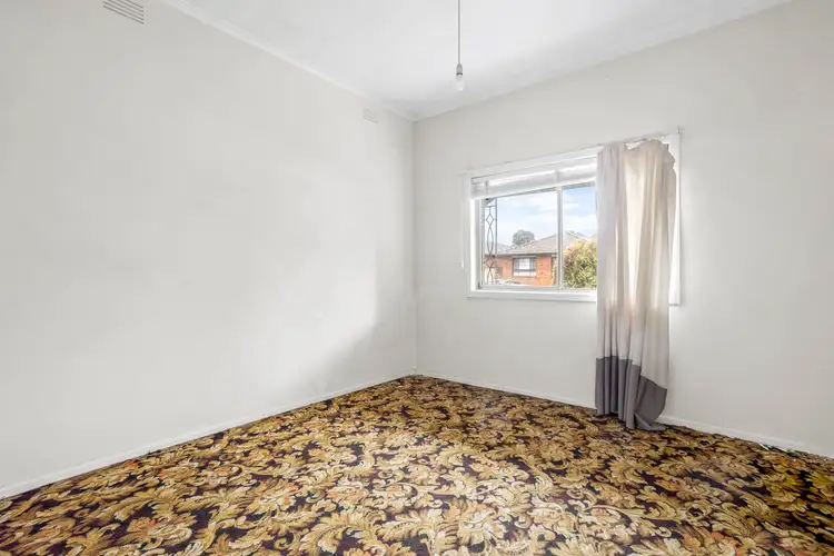 Fifth view of Homely house listing, 44 Blair Street, Coburg VIC 3058