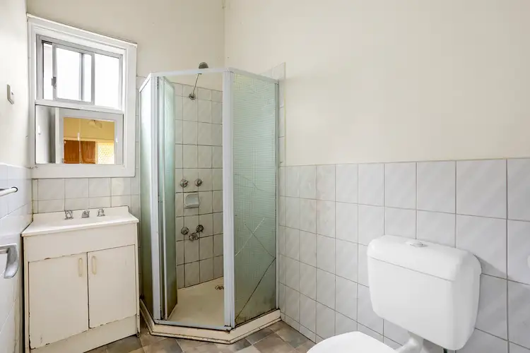 Sixth view of Homely house listing, 44 Blair Street, Coburg VIC 3058