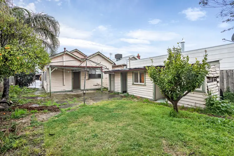 Seventh view of Homely house listing, 44 Blair Street, Coburg VIC 3058