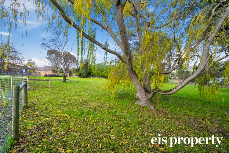 Sixth view of Homely land listing, 18 Challis Crescent, Deep Bay TAS 7112