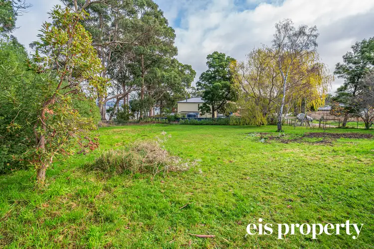 Seventh view of Homely land listing, 18 Challis Crescent, Deep Bay TAS 7112