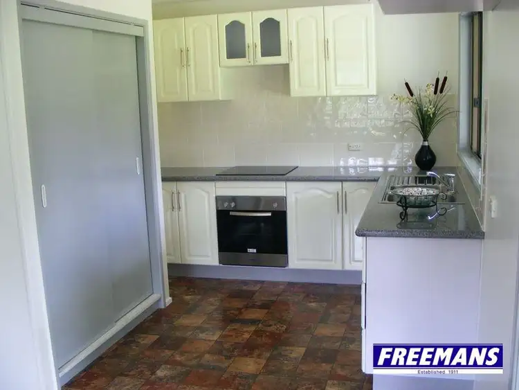 Fourth view of Homely rural property listing, 745 Booie Road, Booie QLD 4610