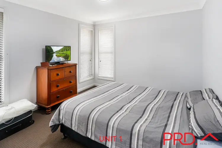 Sixth view of Homely block of units listing, 132 Manilla Road, Tamworth NSW 2340
