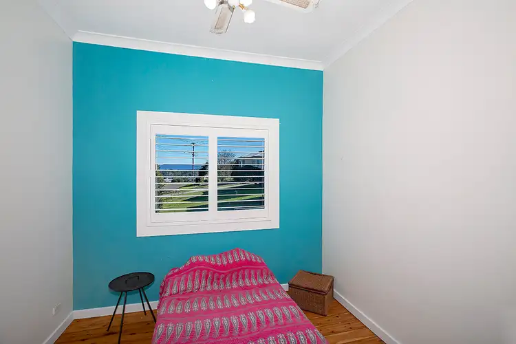 Seventh view of Homely house listing, 51 Fern Valley Road, Cardiff NSW 2285