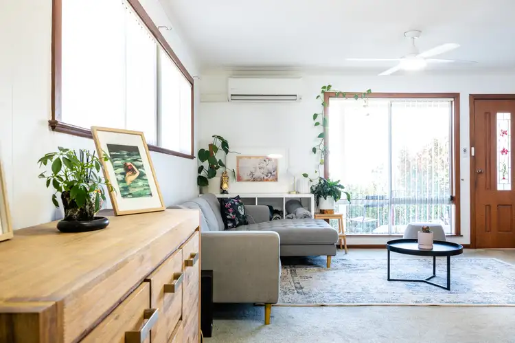 Fifth view of Homely house listing, 85 Macarthur Street, Griffith NSW 2680
