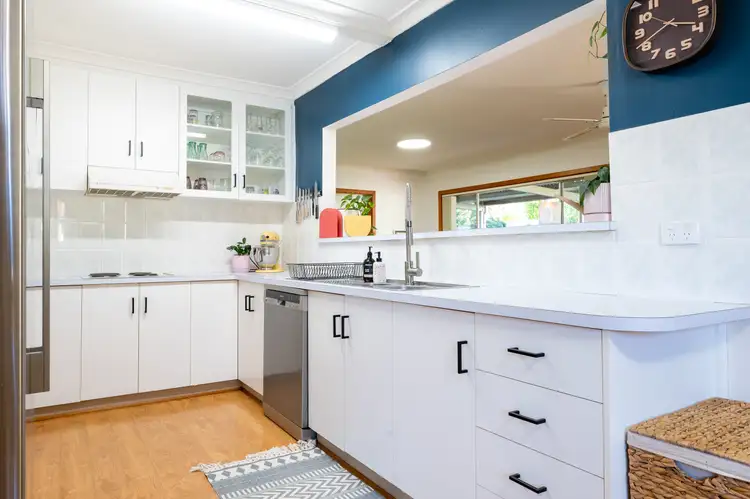 Sixth view of Homely house listing, 85 Macarthur Street, Griffith NSW 2680