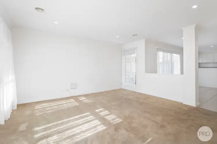 Fourth view of Homely house listing, 218 Finch Street, Ballarat East VIC 3350