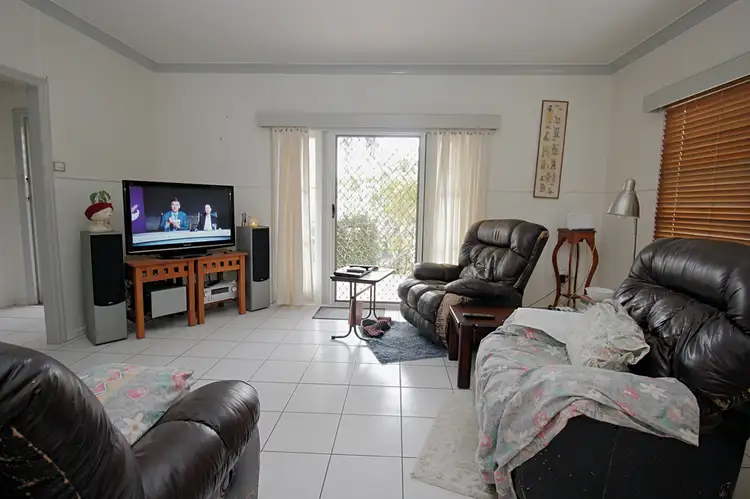 Fourth view of Homely house listing, 4 ALAMEIN STREET, Aitkenvale QLD 4814