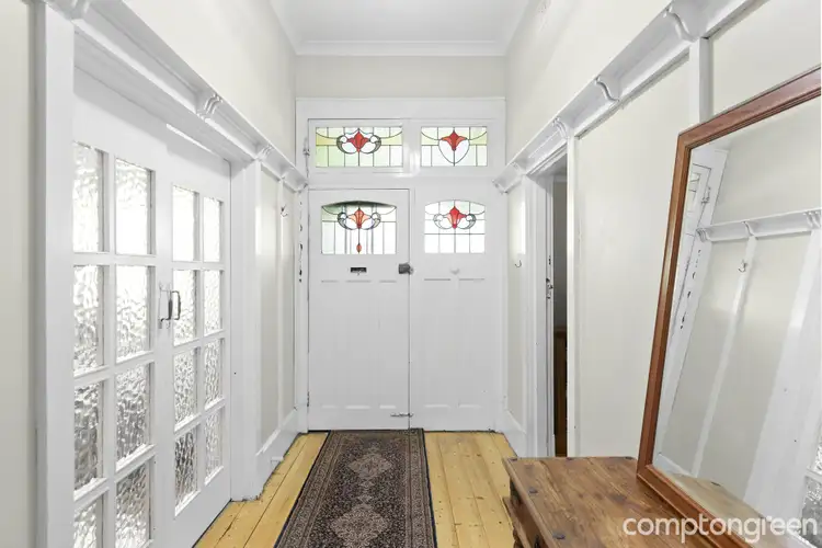 Third view of Homely house listing, 9 Wallace Street, Newtown VIC 3220
