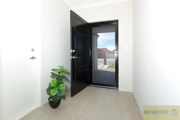 Third view of Homely house listing, 79 Country Road, Pinjarra WA 6208