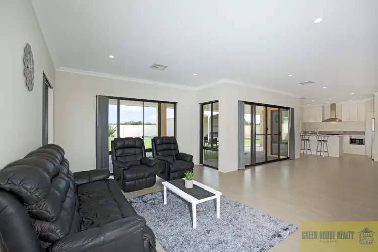 Fifth view of Homely house listing, 79 Country Road, Pinjarra WA 6208