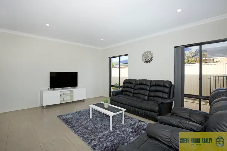Sixth view of Homely house listing, 79 Country Road, Pinjarra WA 6208