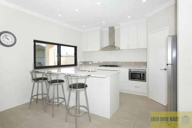 Seventh view of Homely house listing, 79 Country Road, Pinjarra WA 6208