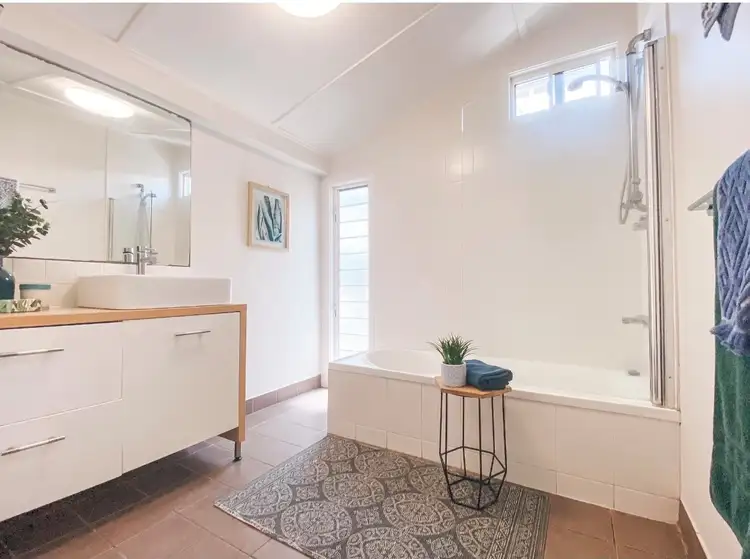 Fifth view of Homely house listing, 60 Nelson Street, South Townsville QLD 4810