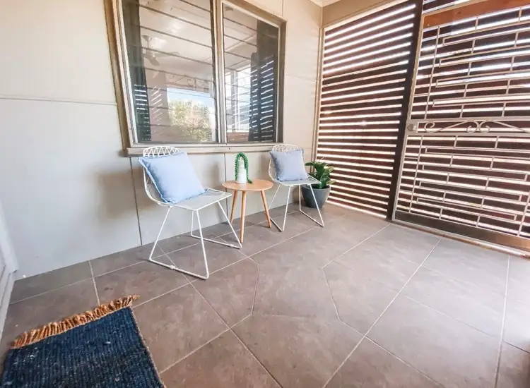 Seventh view of Homely house listing, 60 Nelson Street, South Townsville QLD 4810