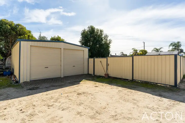 Sixth view of Homely house listing, 19 Paull Street, Furnissdale WA 6209