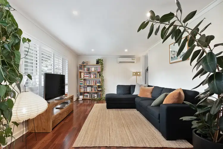 29 Gummery Street, Bedford WA 6052