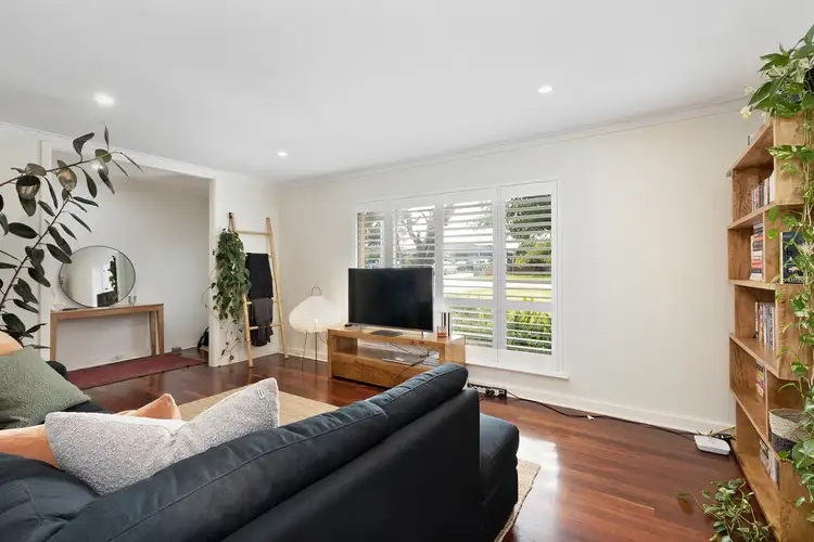 Fifth view of Homely house listing, 29 Gummery Street, Bedford WA 6052
