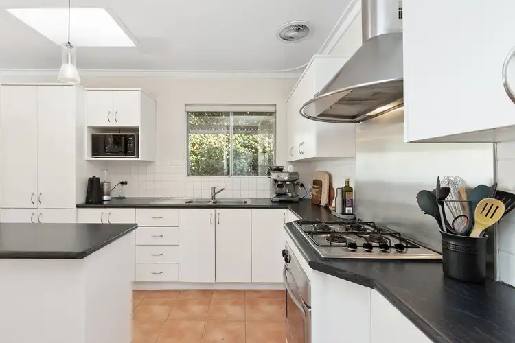 Sixth view of Homely house listing, 29 Gummery Street, Bedford WA 6052