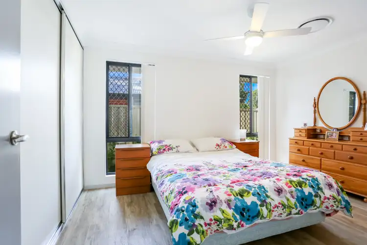 Seventh view of Homely unit listing, 6/9 Thomas Street, Boyanup WA 6237