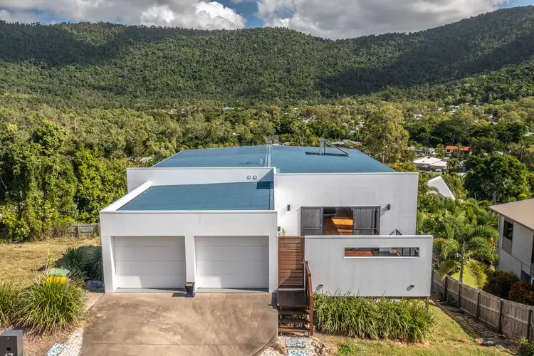 Third view of Homely house listing, 47 Kingfisher Terrace, Jubilee Pocket QLD 4802