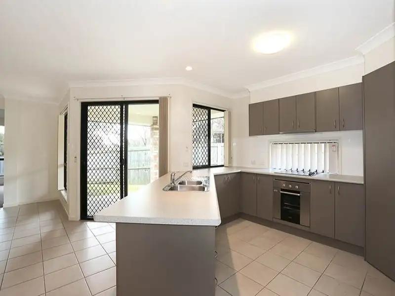 Main view of Homely house listing, 11 Gemview Street, Calamvale QLD 4116