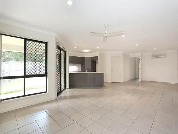 Third view of Homely house listing, 11 Gemview Street, Calamvale QLD 4116