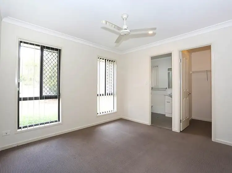 Fifth view of Homely house listing, 11 Gemview Street, Calamvale QLD 4116
