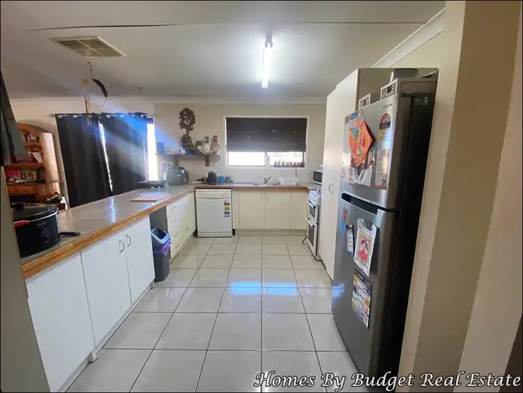 Second view of Homely house listing, 7 Redwood Drive, Brightview QLD 4311
