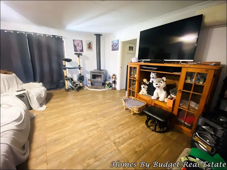 Third view of Homely house listing, 7 Redwood Drive, Brightview QLD 4311