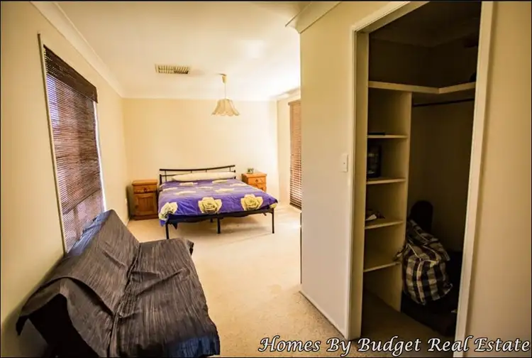 Fourth view of Homely house listing, 7 Redwood Drive, Brightview QLD 4311