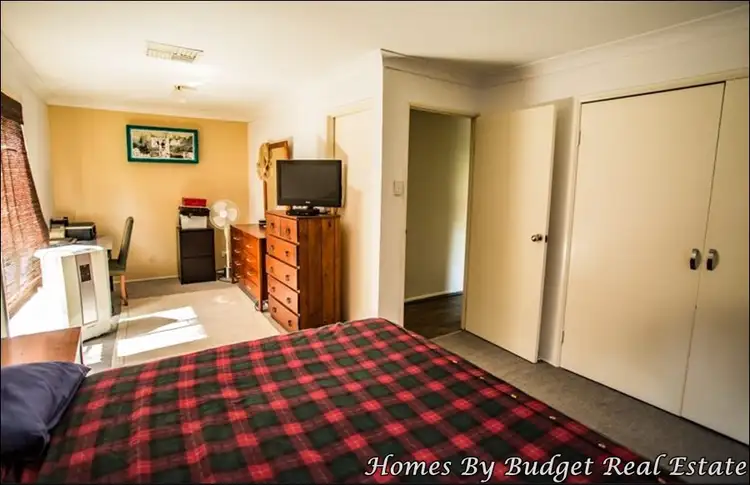 Fifth view of Homely house listing, 7 Redwood Drive, Brightview QLD 4311