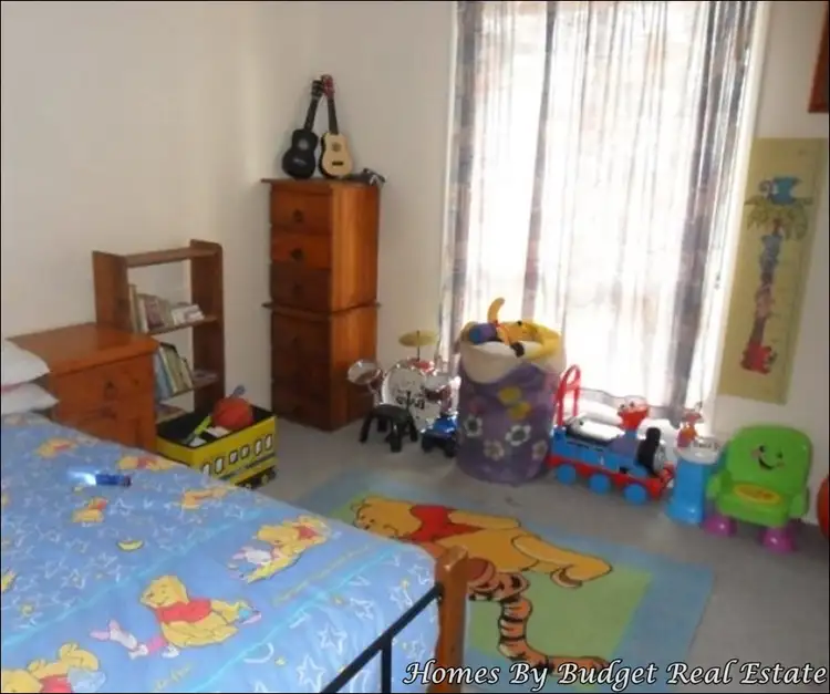 Sixth view of Homely house listing, 7 Redwood Drive, Brightview QLD 4311
