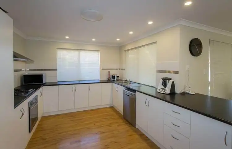 Second view of Homely house listing, 527 Chapman Road, Sunset Beach WA 6530