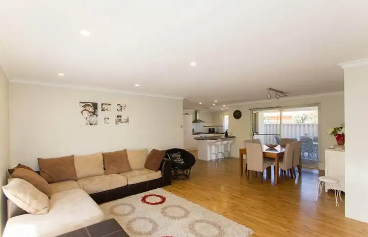 Fourth view of Homely house listing, 527 Chapman Road, Sunset Beach WA 6530