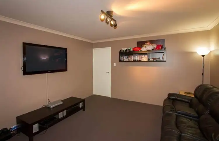 Fifth view of Homely house listing, 527 Chapman Road, Sunset Beach WA 6530