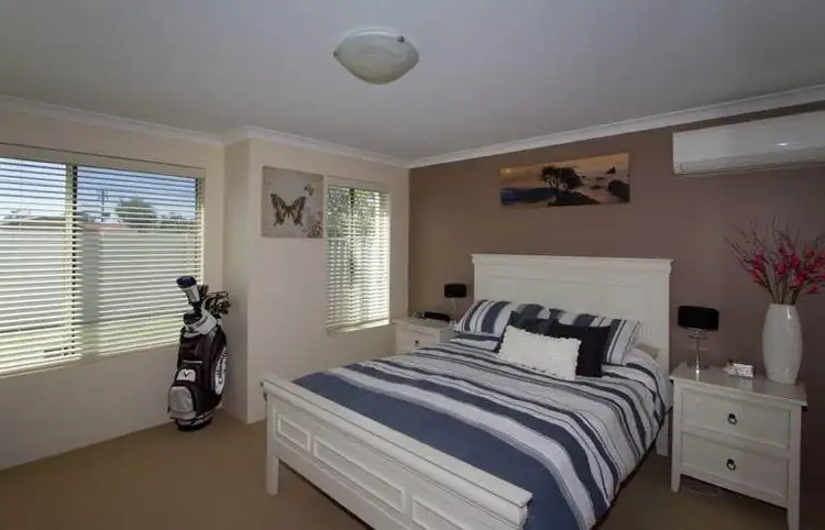 Sixth view of Homely house listing, 527 Chapman Road, Sunset Beach WA 6530