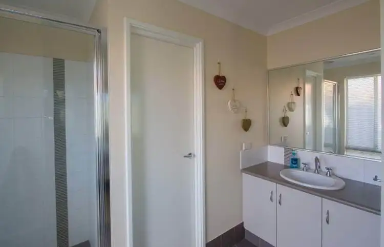Seventh view of Homely house listing, 527 Chapman Road, Sunset Beach WA 6530