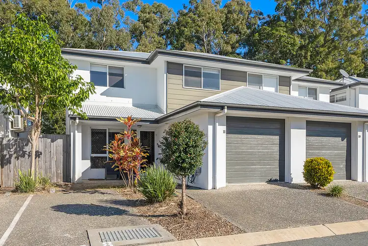11/2 Mckenzie Road, Mango Hill QLD 4509