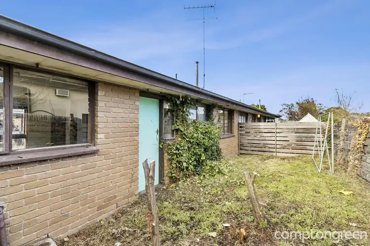 Fifth view of Homely unit listing, 4/1 Holyrood Avenue, Newtown VIC 3220