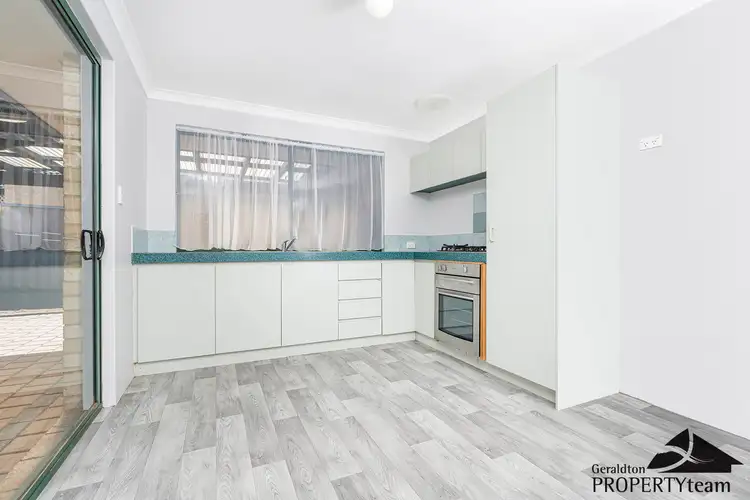 Third view of Homely house listing, 29 Rother Road, Cape Burney WA 6532