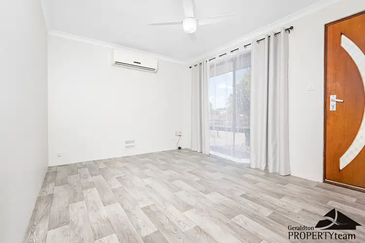 Fifth view of Homely house listing, 29 Rother Road, Cape Burney WA 6532