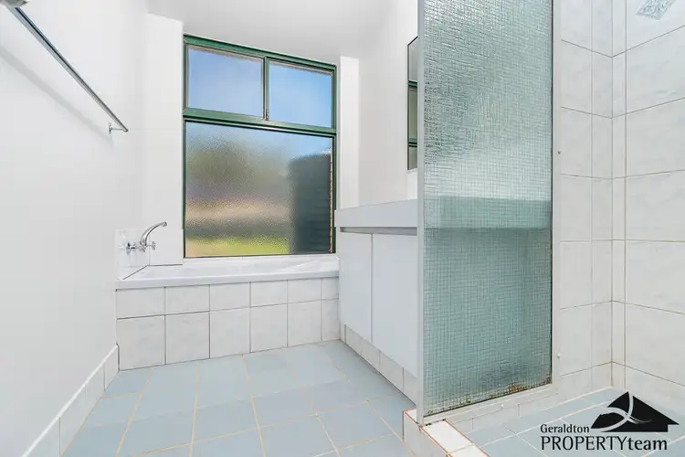 Seventh view of Homely house listing, 29 Rother Road, Cape Burney WA 6532