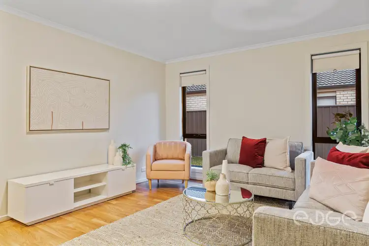 Fourth view of Homely house listing, 36 Coonawarra Avenue, Andrews Farm SA 5114
