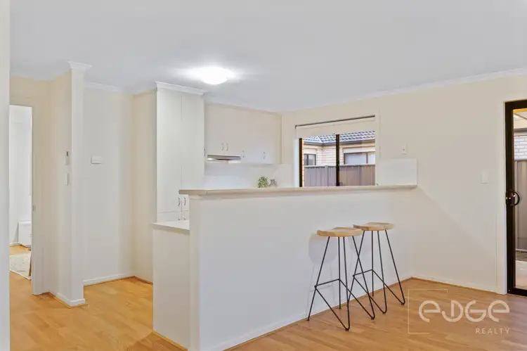 Sixth view of Homely house listing, 36 Coonawarra Avenue, Andrews Farm SA 5114