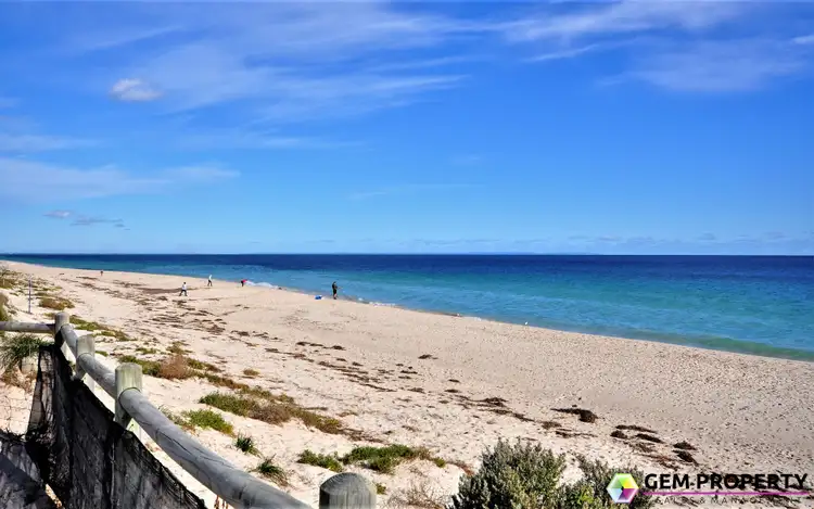 Seventh view of Homely land listing, 53 Hayfield Drive, Peppermint Grove Beach WA 6271