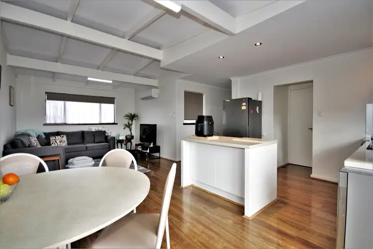 Fourth view of Homely unit listing, 4/3 Greensell Street, Bunbury WA 6230